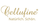 Cellufine