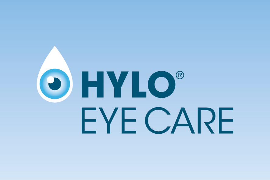 Hylo Eye Care