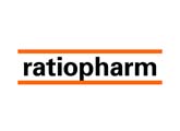 Ratiopharm