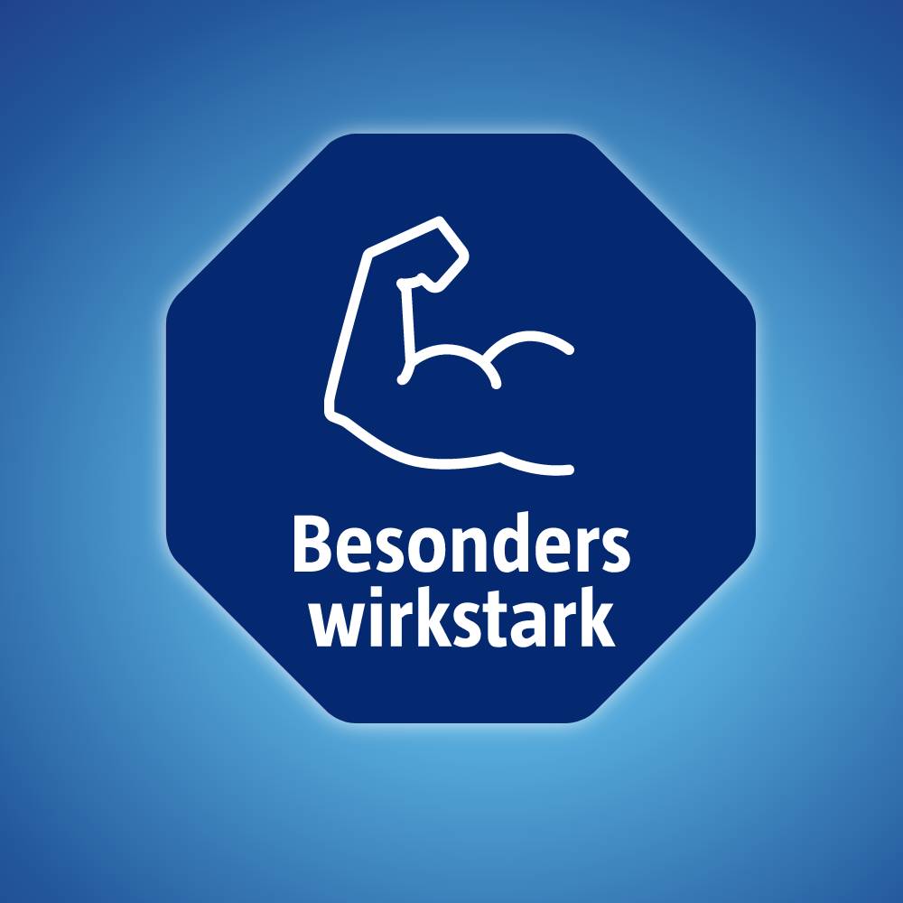 MometaHEXAL® Heuschnupfenspray