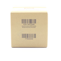 GESICHTSCREME OliPhenolia Biodynamische Kosmetik