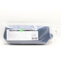 REPROP Clyster Starter-Set Plus Komfort