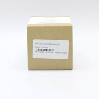 MILDES Gesichtswaschgel