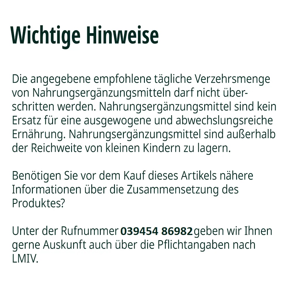 CENTRUM A-Zink Tabletten