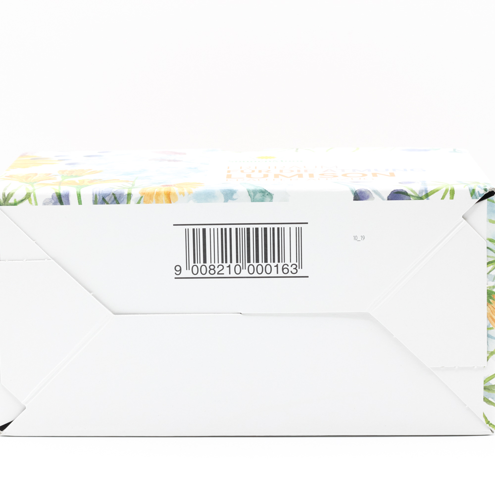 LUMISON flüssig SonnenMoor