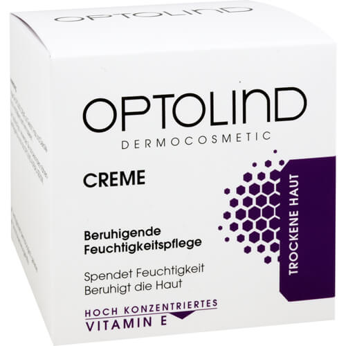 OPTOLIND Creme