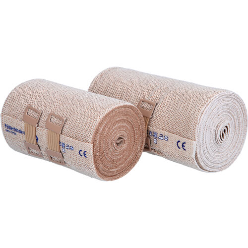PÜTTER Verband 8/10 cmx5 m