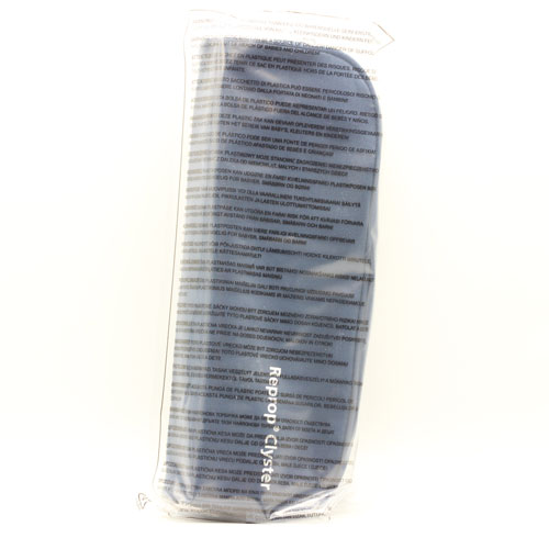 REPROP Clyster Plus Einlaufgerät