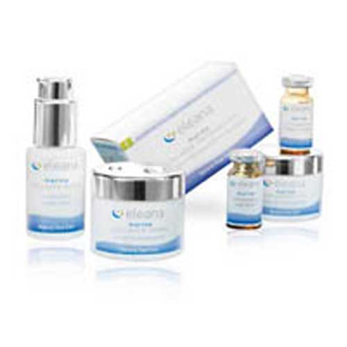 ELEANA Marine Collagen Serum