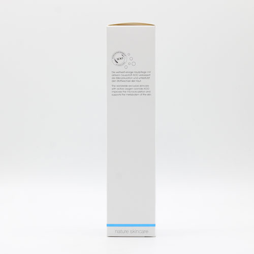 SANEO2 Distension and Irritation Lotion