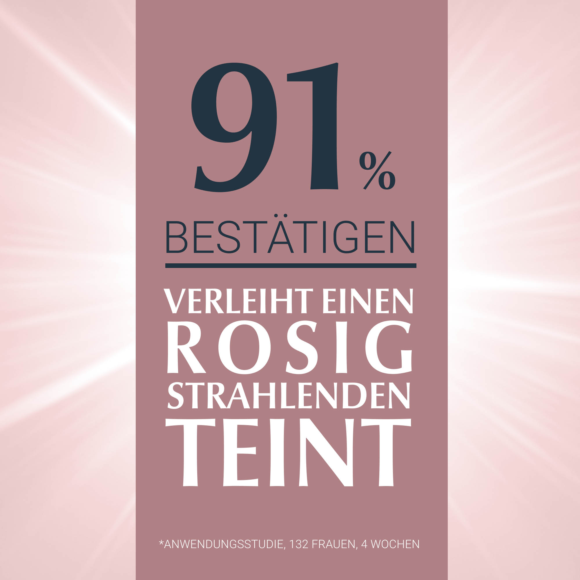 EUCERIN Anti-Age Hyaluron-Filler+Elast.Rose LSF 30