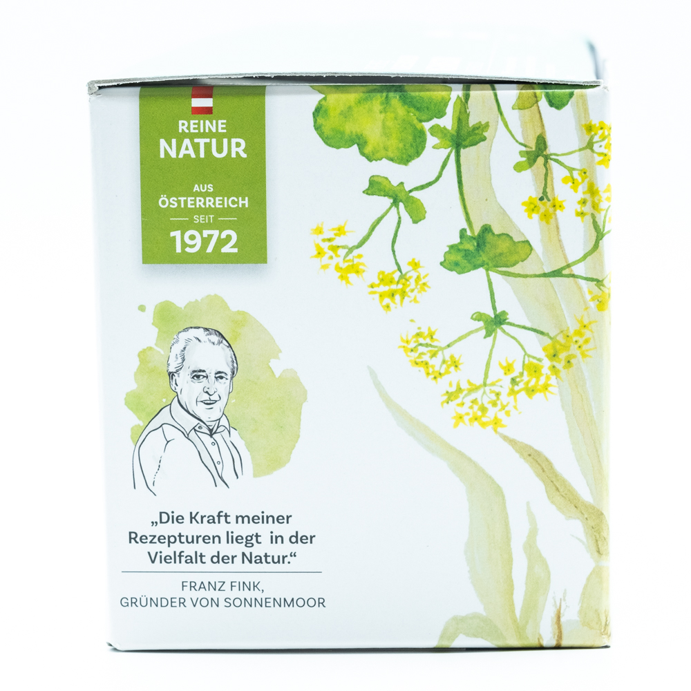 NIERMISON flüssig SonnenMoor Doppelpackung (2x800ml)