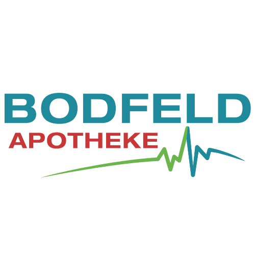 PRO-OPHTA Junior maxi Okklusionspflaster