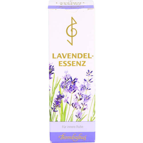 LAVENDEL ESSENZ