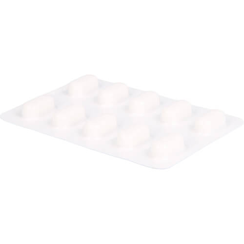 IBUBETA 400 akut Filmtabletten