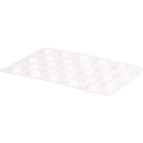 ASS Dexcel 100 mg Tabletten