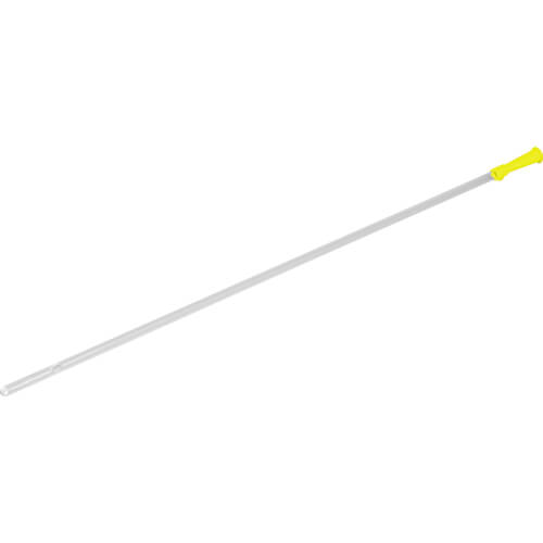 DARMROHR Einmal Ch 20